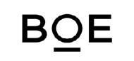 //www.baidu.com