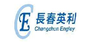 //www.baidu.com